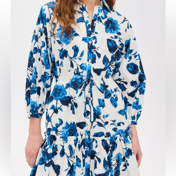 Cara Cara Robin Dress Brand New without tags - Picture 4 of 4